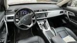 Инструменты в сборе Geely Atlas 01855736