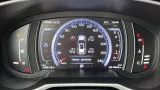 Инструменты в сборе Geely Atlas 01855736
