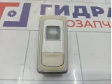 Плафон салонный Geely Atlas (NL-3) 01725306
