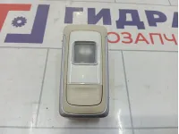 Плафон салонный Geely Atlas (NL-3) 01725306