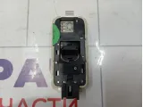 Плафон салонный Geely Atlas (NL-3) 01725306