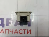 Плафон салонный Geely Atlas (NL-3) 01725306