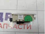 Плафон салонный Geely Atlas (NL-3) 01725306