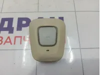 Кнопка многофункциональная Geely Atlas (NL-3) 01729197