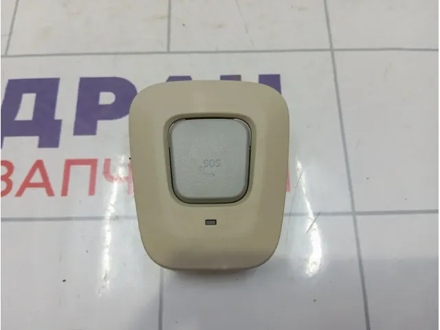 Кнопка многофункциональная Geely Atlas (NL-3) 01729197