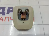 Кнопка многофункциональная Geely Atlas (NL-3) 01729197