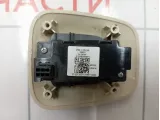Кнопка многофункциональная Geely Atlas (NL-3) 01729197