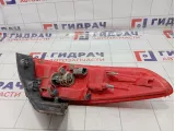 Фонарь задний наружный правый Geely Atlas (NL-3) 01725301