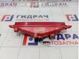 Фонарь задний (стоп сигнал) Geely Atlas (NL-3) 01726253