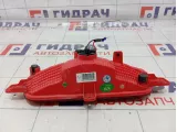 Фонарь задний (стоп сигнал) Geely Atlas (NL-3) 01726253