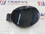 Лючок бензобака Geely Atlas (NL-3) 01237046