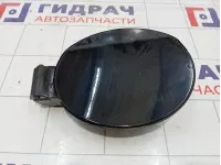 Лючок бензобака Geely Atlas (NL-3) 01237046