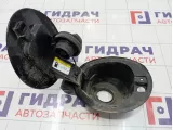 Лючок бензобака Geely Atlas (NL-3) 01237046