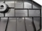 Накладка порога задняя правая Geely Atlas (NL-3) 01827343