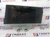 Стекло заднее правое Geely Atlas (NL-3) 5085011600