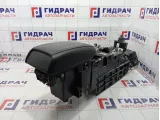 Подлокотник Geely Atlas (NL-3) 01840008