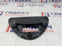 Накладка панели приборов Geely Atlas (NL-3) 01835523
