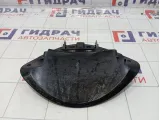 Накладка панели приборов Geely Atlas (NL-3) 01835523