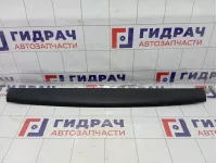 Накладка двери багажника Geely Atlas (NL-3) 01854557