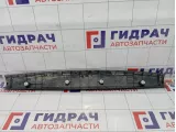 Накладка двери багажника Geely Atlas (NL-3) 01854557