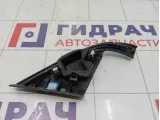 Крышка зеркала внутренняя правая Geely Atlas (NL-3) 01854527