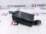 Абсорбер Geely Atlas (NL-3) 01612440