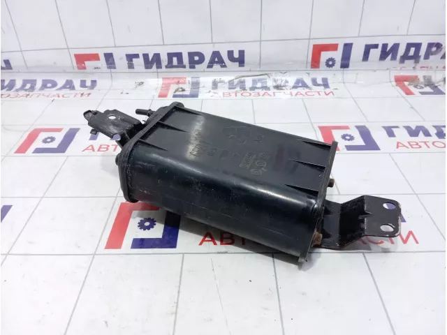 Абсорбер Geely Atlas (NL-3) 01612440