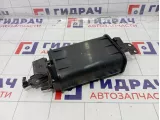 Абсорбер Geely Atlas (NL-3) 01612440