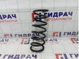 Пружина задняя Geely Atlas (NL-3) 01425294