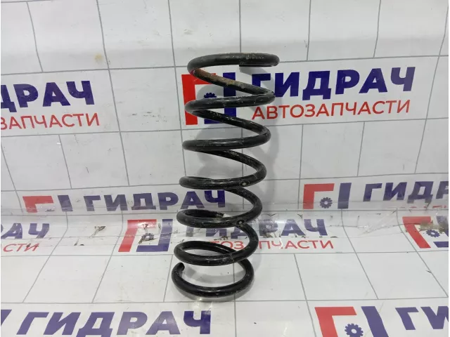 Пружина задняя Geely Atlas (NL-3) 01425294