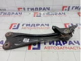 Рычаг продольный задний левый Geely Atlas (NL-3) 01425989