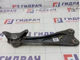 Рычаг продольный задний правый Geely Atlas (NL-3) 01425990