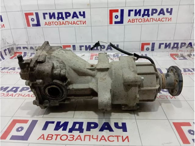 Редуктор задний Geely Atlas (NL-3) 01425856