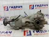 Редуктор задний Geely Atlas (NL-3) 01425856