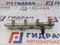 Рейка топливная (рампа) Geely Atlas (NL-3) 01652956