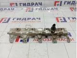 Рейка топливная (рампа) Geely Atlas (NL-3) 01652956