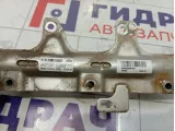 Рейка топливная (рампа) Geely Atlas (NL-3) 01652956