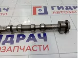 Распредвал впускной Geely Atlas (NL-3) 01653828