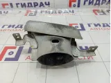 Насадка на глушитель правая Geely Atlas (NL-3) 01855959