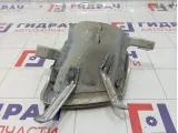 Насадка на глушитель правая Geely Atlas (NL-3) 01855959