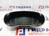 Панель приборов Geely Atlas (NL-3) 7039013900661
