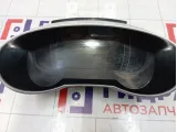 Панель приборов Geely Atlas (NL-3) 7039013900661