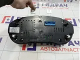 Панель приборов Geely Atlas (NL-3) 7039013900661