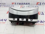 Панель приборов Geely Atlas (NL-3) 7039013900661