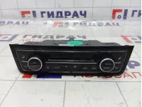 Блок управления климат-контролем Geely Atlas (NL-3) 01727350