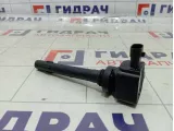 Катушка зажигания Geely Atlas (NL-3) 01658529