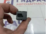 Разъем USB Geely Atlas (NL-3) 6600012829