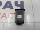 Разъем USB Geely Atlas (NL-3) 6600012829