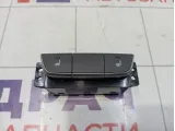 Кнопка обогрева сидений Geely Atlas (NL-3)
