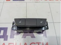 Кнопка обогрева сидений Geely Atlas (NL-3)